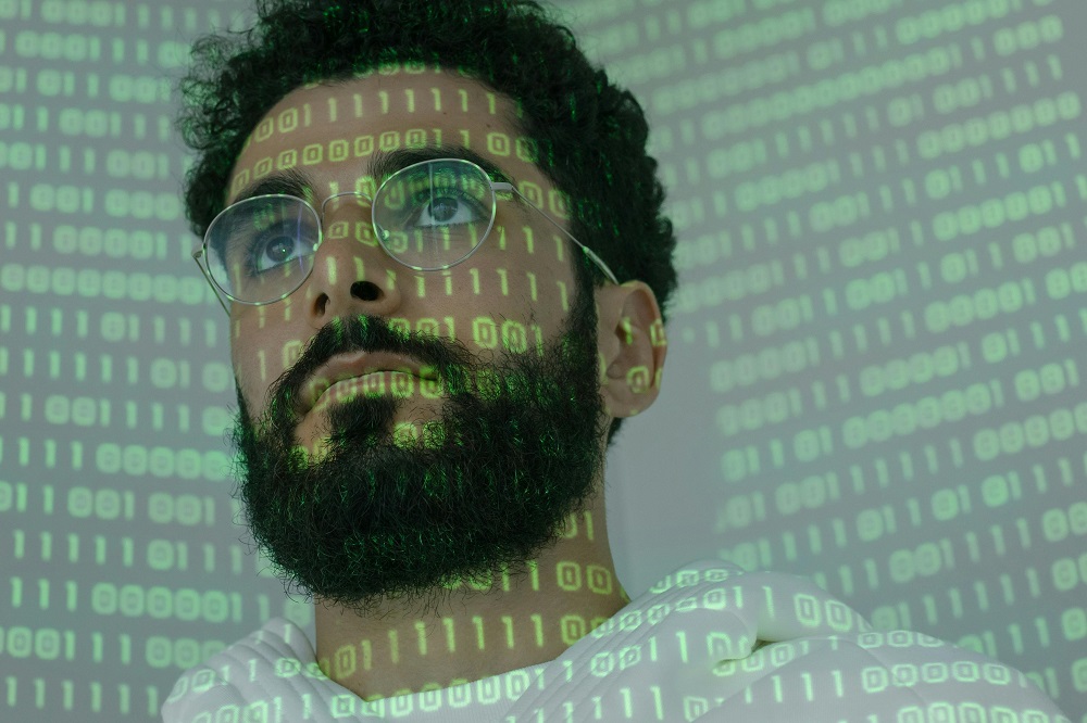 India Cyber Security Incidents and CERT-In