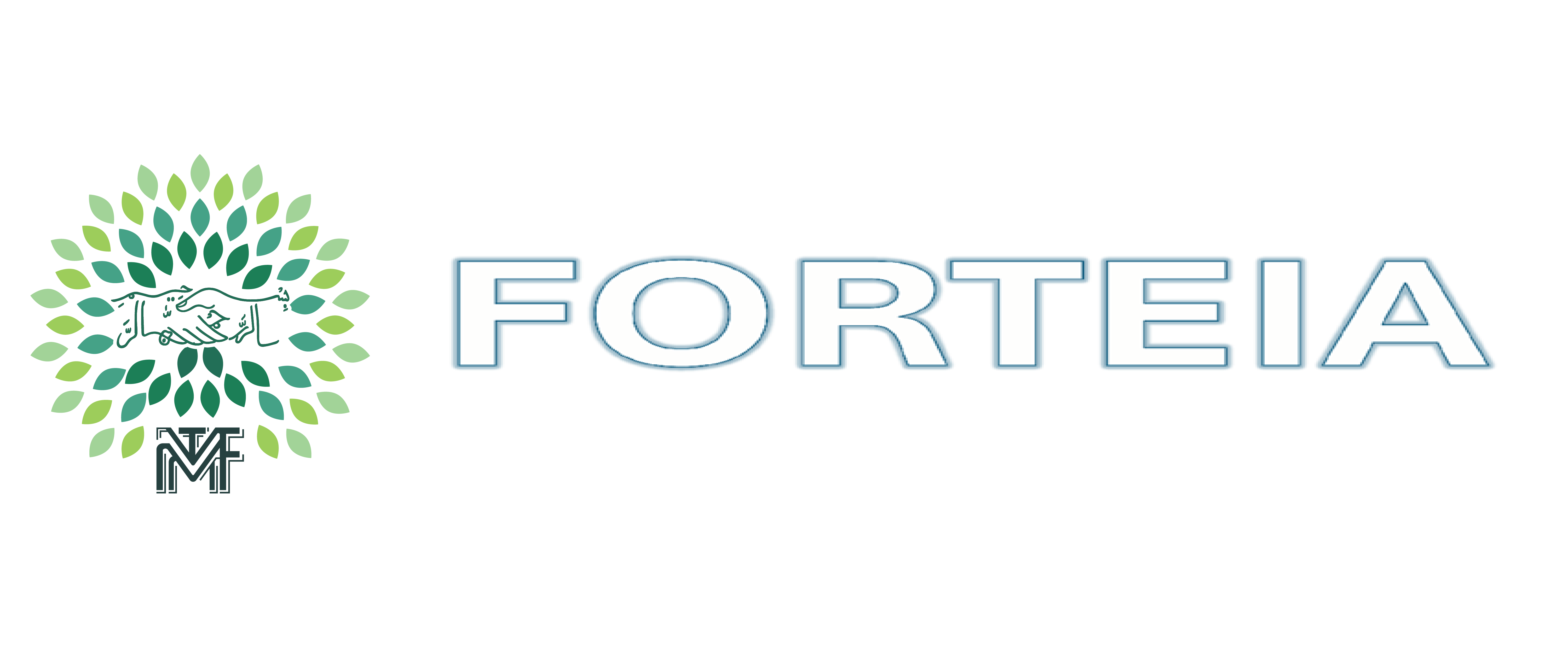 FORTEIA