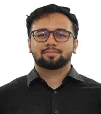 Zuhayr Munsiff